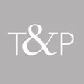 Thornback & Peel logo