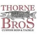 Thorne Bros logo
