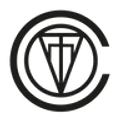 Covet logo