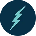 Threadmob logo