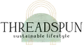 Thread Spun logo