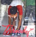 Threadz_Atlanta logo