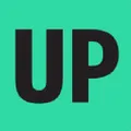 thredUP logo