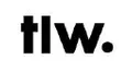 Three Little Words Australia logo