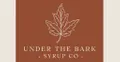 Three Rivers Farm logo