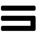 Three Sixty Six logo