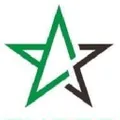 Three Stars Sportscards logo