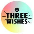 Three Wishes Cereal logo