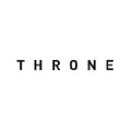 Throne Watches logo