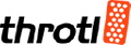 throtl logo