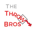 Throw Bros. logo