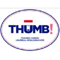 Thumb United logo