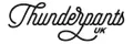 ThunderpantsUK logo