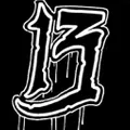 Thur13en logo