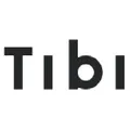 Tibi logo