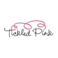 Tickled Pink logo
