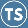 Tidal Salt logo