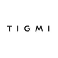 Tigmi Trading logo
