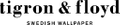 Tigron & Floyd logo