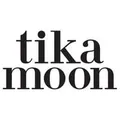 Tikamoon logo