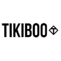 Tikiboo logo
