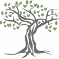 Tilly & Jasper logo