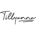 Tillyanna logo
