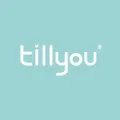 Till You logo