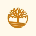 Timberland logo