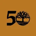 Timberland logo