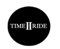 Time 2 Ride logo