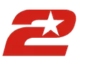 TimeTwo Shine logo