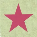 TimeBomb logo