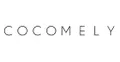 Time Glam logo