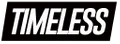 Timeless Tees logo
