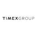 Timex logo