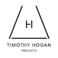 Timothy Hogan Studio logo