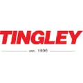 Tingley logo