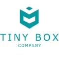 Tiny Box logo