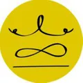 Tiny Buddha Yoga logo