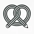 Tiny Feast logo