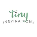 Tiny Inspirations logo