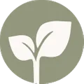 Tiny Sprout logo