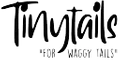 Tinytails logo