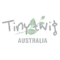Tiny Twig logo