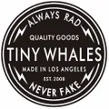 Tiny Whales logo