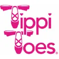Tippi Toes logo