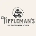 Tippleman's logo