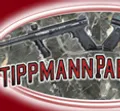 Tippmann Parts logo