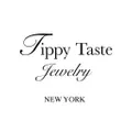 Tippy Taste Jewelry logo